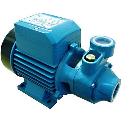 SETTE STAR 370