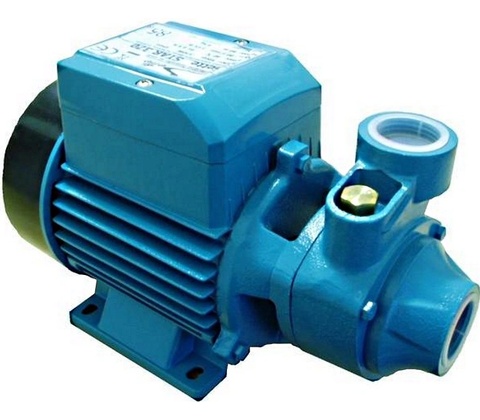 SETTE STAR 370