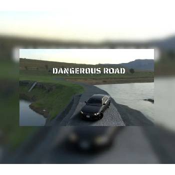 Dangerous Road