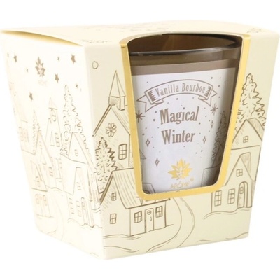 Arôme Bourbonská vanilka 120 g