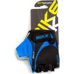 BikeSport Glm РЪКАВИЦИ ДЕТСКИ kids glm-367-s