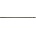 Oren 3645-5,8