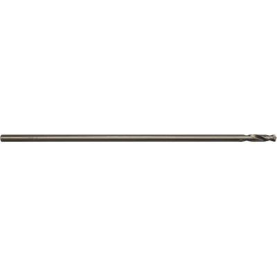 Oren 3645-5,8