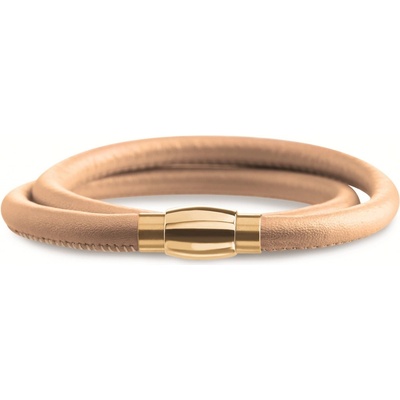 Boccia titanium 0395-03