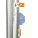 Pop - Peter Šulej