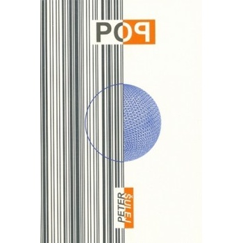 Pop - Peter Šulej