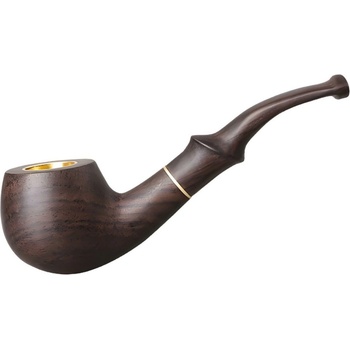 FA 39994 Hnedá