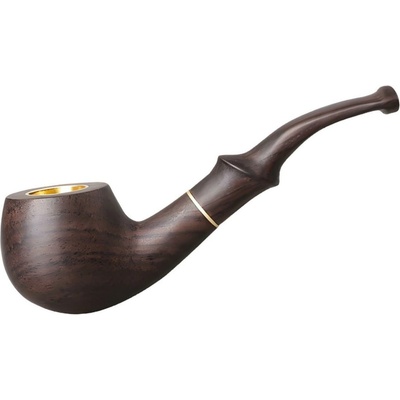 FA 39994 Hnedá