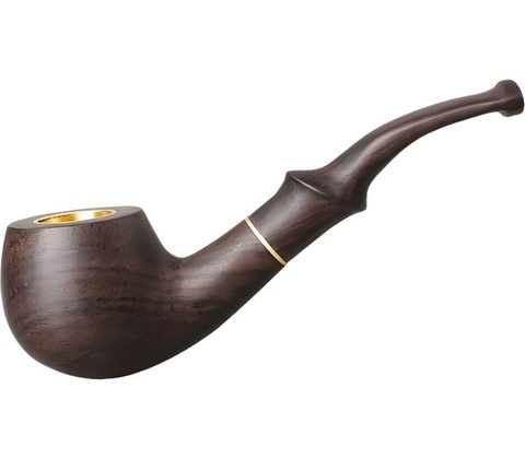 FA 39994 Hnedá