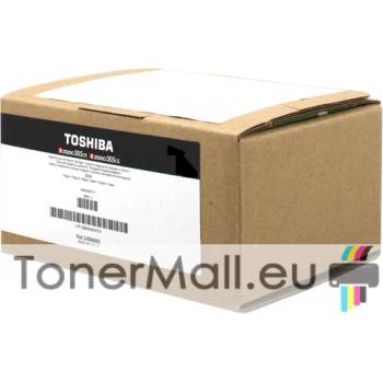 Image 1 of Toshiba Оригинална тонер касета Toshiba T-305PK
