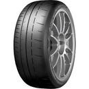 Goodyear Eagle F1 Supersport RS N0 XL 245/35 ZR20 95Y