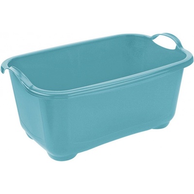 TORTARELLI Vanička 35,5 l modrá