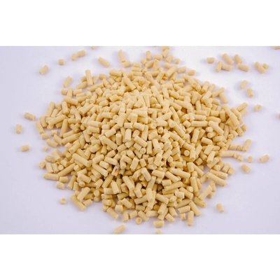 Unipet International Ltd. Lojové peletky s hmyzem Suet To Go 12,5 kg