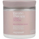 Alfaparf Lisse Design Keratin Therapy rehydratačná maska 200 ml