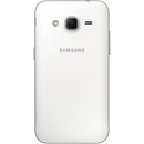 Samsung Core Prime Value Edition G361