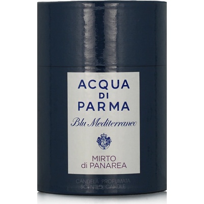 Acqua di Parma Blu Mediterraneo Mirto di Panarea 200 g