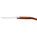 Opinel VR N°15 Slim Inox