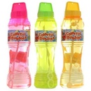 Náplň do bublifuku 1000ml