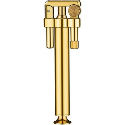 Amparo Miranda Retro Pipe Lighter