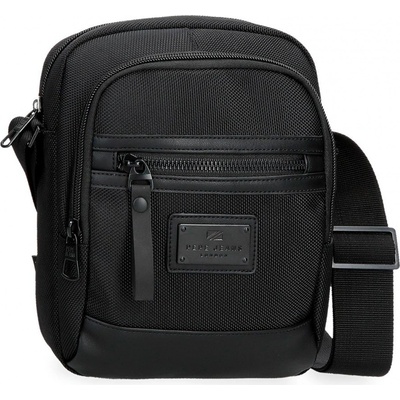 Pepe Jeans Blackmore 7055342 čierna