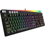 Havit KB473L Клавиатури