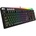 Havit KB473L