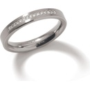 Boccia titanium 0120-04