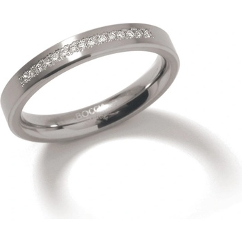 Boccia titanium 0120-04