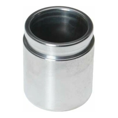 Piest brzdového strmeňa BUDWEG CALIPER 234526
