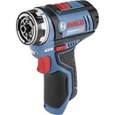 Bosch GSR 12V-15 FC 0.601.9F6.004