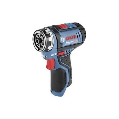 Bosch GSR 12V-15 FC 0.601.9F6.004