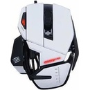 Image 1 of Mad Catz R.A.T. 4+ (MR03MCINBL000-0)