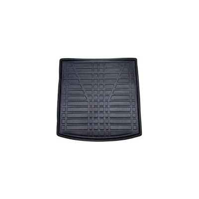 Стелка за багажник VW Golf 7 HB 2012-2020