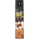 Biolit Plus spray proti mravcom 400 ml