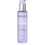 Kérastase Blond Absolu Cicaplasme Serum 150 ml