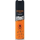 Insekticid Effect® Universal na hmyz, 400 ml
