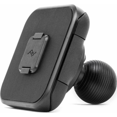 Peak Design Motorcycle Mount 20 mm Ball Adapter M-MM-AF-BK-1