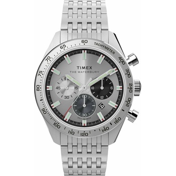 Timex TW2Y18700UK
