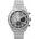 Timex TW2Y18700UK