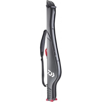 Daiwa Pevný obal Hardcase 145cm