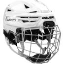 Bauer RE-AKT yth