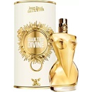Jean Paul Gaultier Divine parfumovaná voda dámska 30 ml