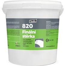 Perdix – 820 Finální stěrka 5kg