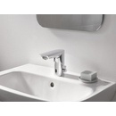 Image 1 of GROHE Bau Cosmopolitan 36453000