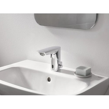 Image 1 of GROHE Bau Cosmopolitan 36453000