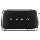 Smeg TSF02BLEU