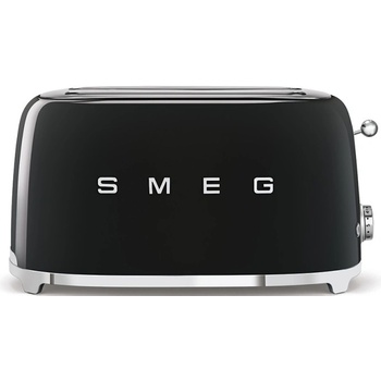 Smeg TSF02BLEU
