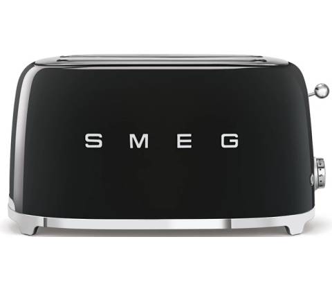Smeg TSF02BLEU