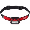Milwaukee IR HL450