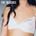 The Beaches - No Hard Feelings (Light Blue Coloured) (LP) (5056167181668)